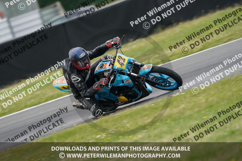 enduro digital images;event digital images;eventdigitalimages;no limits trackdays;peter wileman photography;racing digital images;snetterton;snetterton no limits trackday;snetterton photographs;snetterton trackday photographs;trackday digital images;trackday photos